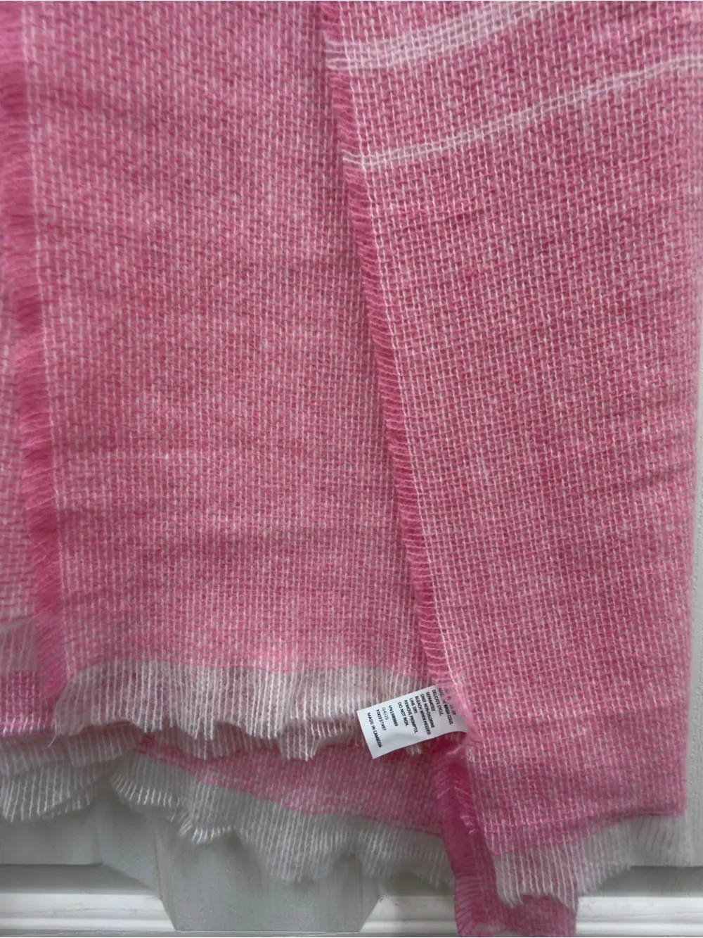 N/A lightweight soft